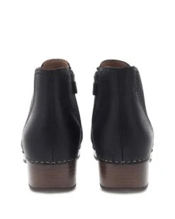 'Dansko' Women's Barbara - Black Burnished Nub 11 'Dansko' Women's Barbara - Black Burnished Nub -Cheap Clothing Store 0005576 barbara black burnished nubuck 1024x1024@2x