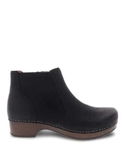 'Dansko' Women's Barbara - Black Burnished Nub 13 'Dansko' Women's Barbara - Black Burnished Nub -Cheap Clothing Store 0005728 barbara black burnished nubuck f0893709 557e 4729 83d0 86a733c8b55c 1024x1024@2x