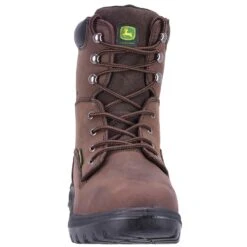 'Dan Post' Men's 8" WP Met Guard Steel Toe - Brown 8 'Dan Post' Men's 8" WP Met Guard Steel Toe - Brown -Cheap Clothing Store 01 JD8604 BN big e6e92ee6 dfc9 4007 8535 eddf6625db02 1024x1024@2x