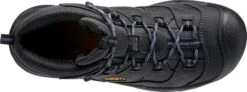 'Keen Utility' Men's Braddock Mid EH WP Soft Toe - Black / Grey / Blue -Cheap Clothing Store 1014605 T med 1024x1024@2x