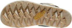 'Keen Outdoor' Women's Elle Backstrap Sandal - Brindle / Birch -Cheap Clothing Store 1027160 OS med 1024x1024@2x