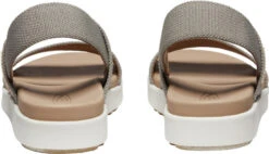 'Keen Outdoor' Women's Elle Backstrap Sandal - Brindle / Birch -Cheap Clothing Store 1027160 PB med 1024x1024@2x