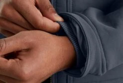 'Carhartt' Men's Super Dux™ Sherpa Lined Active Jac-Level 2 Warmer Rating - Bluestone -Cheap Clothing Store 105001 BLS FI01 MF21 b 1024x1024@2x