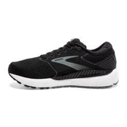'Brooks' Men's Beast 20 - Black / Ebony / Grey -Cheap Clothing Store 110327 051 M Beast 20 1024x1024@2x