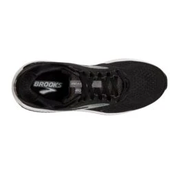 'Brooks' Men's Beast 20 - Black / Ebony / Grey -Cheap Clothing Store 110327 051 O Beast 20 1024x1024@2x
