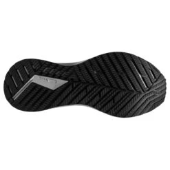 'Brooks' Men's Levitate GTS 5 - Black / Ebony / Grey -Cheap Clothing Store 110371 051 S Levitate GTS 5 1024x1024@2x