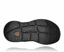 'HOKA' Women's Bondi SR - Black / Black -Cheap Clothing Store 1110521 BBLC 6 ddbcf5d7 1e20 44d9 81ce 1cac1f8affd2 1024x1024@2x