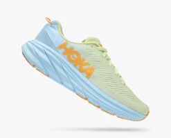 'HOKA' Women's Rincon 3 - Butterfly / Summer Song -Cheap Clothing Store 1119396 BSSNG 2 1024x1024@2x