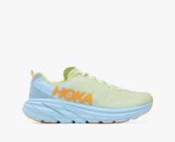 'HOKA' Women's Rincon 3 - Butterfly / Summer Song -Cheap Clothing Store 1119396 BSSNG 7 1024x1024@2x