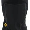 'Caterpillar' Men's Trademark Full Face Balaclava - Black