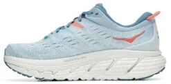 'HOKA' Women's Gaviota 4 - Blue Fog / Plein Air (Wide) 9 'HOKA' Women's Gaviota 4 - Blue Fog / Plein Air (Wide) -Cheap Clothing Store 1123199 BFPA 8 a1413f10 72c2 493b 9ee3 2cee73166847 1024x1024@2x