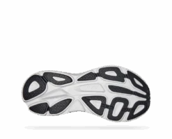 'HOKA' Men's Bondi 8 - Sharkskin / Harbor Mist (Wide) -Cheap Clothing Store 1123202 SHMS 6 4fd6a22d 5fac 48bb bbfc 35df45cbd454 1024x1024@2x