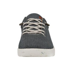 New Release -Cheap Clothing Store 112452724 KOB ECO SOX AEGEAN LEFT 4 2048x2048 68f9a911 eaac 4f41 950a faa77cd38d4b 1024x1024@2x