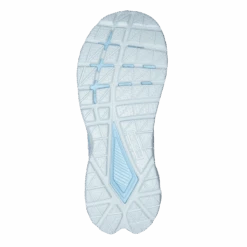 'HOKA' Women's Mach 5 - Baby Lavender / Summer Song 7 'HOKA' Women's Mach 5 - Baby Lavender / Summer Song -Cheap Clothing Store 1127894 wBLSSN 6 png 1024x1024@2x