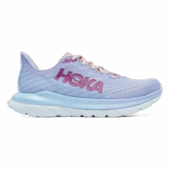 'HOKA' Women's Mach 5 - Baby Lavender / Summer Song 8 'HOKA' Women's Mach 5 - Baby Lavender / Summer Song -Cheap Clothing Store 1127894 wBLSSN 7 png 1024x1024@2x