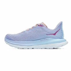 'HOKA' Women's Mach 5 - Baby Lavender / Summer Song 9 'HOKA' Women's Mach 5 - Baby Lavender / Summer Song -Cheap Clothing Store 1127894 wBLSSN 8 png 1024x1024@2x