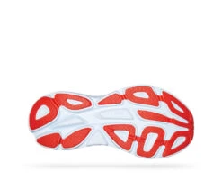 'HOKA' Men's Bondi 8 - Goblin Blue / Mountain Spring (X-Wide) -Cheap Clothing Store 1127953 GBMS 6 c5b8aa53 4097 4240 a8c0 4e849badf92b 1024x1024@2x