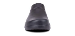 'OOFOS' Unisex OOcloog Clog - Black 8 'OOFOS' Unisex OOcloog Clog - Black -Cheap Clothing Store 1200BLK shot3 1024x1024@2x