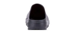 'OOFOS' Unisex OOcloog Clog - Black 9 'OOFOS' Unisex OOcloog Clog - Black -Cheap Clothing Store 1200BLK shot5 1024x1024@2x