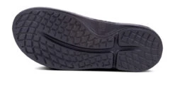 'OOFOS' Unisex OOcloog Clog - Black 11 'OOFOS' Unisex OOcloog Clog - Black -Cheap Clothing Store 1200BLK shot7 1024x1024@2x