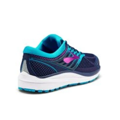 'Brooks' Men's Addiction 13 - Navy / Teal / Purple -Cheap Clothing Store 120253 456 H Addiction 13 1024x1024@2x