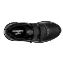 'Brooks' Women's Addiction Walker V-Strap 2 - Black Olive -Cheap Clothing Store 120309 072 O Addiction Walker V Strap 2 CFF20 1024x1024@2x