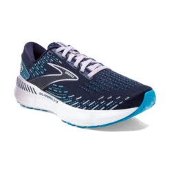 'Brooks' Women's Glycerin GTS 20 - Peacoat / Ocean / Pastel Lilac 10 'Brooks' Women's Glycerin GTS 20 - Peacoat / Ocean / Pastel Lilac -Cheap Clothing Store 120370 499 A Glycerin GTS 20 1024x1024@2x