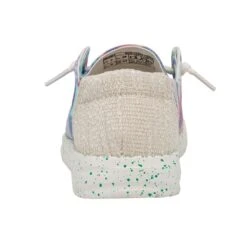 'Hey Dude' Women's Wendy Tie Dye - Rose Candy -Cheap Clothing Store 121419864 WENDY ROSE CANDY TIE DYE LEFT 5 2048x2048 80f8c34f 4cca 4e0a 9c23 6be445223a22 1024x1024@2x