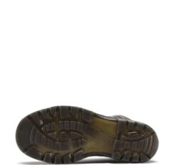 'Dr. Martens' Men's 6" Ironbridge Leather EH WP Steel Toe - Brown 11 'Dr. Martens' Men's 6" Ironbridge Leather EH WP Steel Toe - Brown -Cheap Clothing Store 13400200.S 1024x1024@2x