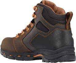 'Danner' Men's 4.5" Vicious WP Comp Toe Hiker - Brown / Orange -Cheap Clothing Store 13860 M 1024x1024@2x