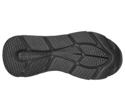 'Skechers' Men's Max Cushioning Elite SR Soft Toe - Black (Wide) -Cheap Clothing Store 17693 BBK D 1024x1024@2x