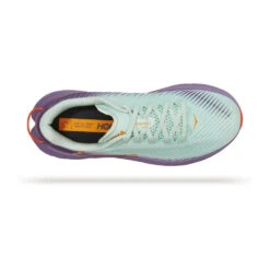 'HOKA' Women's Rincon 3 - Blue Glass / Chalk Violet 6 'HOKA' Women's Rincon 3 - Blue Glass / Chalk Violet -Cheap Clothing Store 19571919748 2 1024x1024@2x