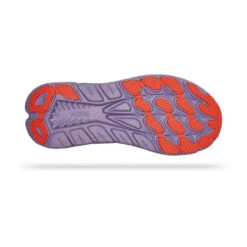 'HOKA' Women's Rincon 3 - Blue Glass / Chalk Violet 7 'HOKA' Women's Rincon 3 - Blue Glass / Chalk Violet -Cheap Clothing Store 19571919748 3 1024x1024@2x