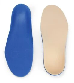 'Powerstep' Bi-Laminate Diabetic 3PK Insoles -Cheap Clothing Store 2002 bilam frbk 1024x1024@2x