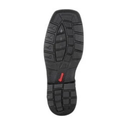 'Rocky' Men's 11" Worksmart SR WP Western - Brown -Cheap Clothing Store 20190115075734 ad9e6440 me 1024x1024@2x