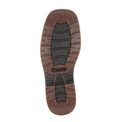 'Rocky' Men's 11" Iron Skull Int. MetGuard EH WP Comp Toe - Distressed Brown -Cheap Clothing Store 20190115075820 725e16e5 me 1024x1024@2x