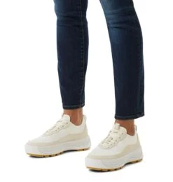 'Sorel' Women's Ona 503 Knit Low - Sea Salt / Chalk -Cheap Clothing Store 2033991 125 a9 presetHigh Res JPEG 300DPI 1024x1024@2x