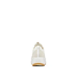 'Sorel' Women's Ona 503 Knit Low - Sea Salt / Chalk -Cheap Clothing Store 2033991 125 b presetHigh Res JPEG 300DPI 1024x1024@2x