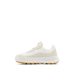 'Sorel' Women's Ona 503 Knit Low - Sea Salt / Chalk -Cheap Clothing Store 2033991 125 m presetHigh Res JPEG 300DPI 1024x1024@2x