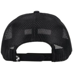 'Hooey' "Lockup" Hat - Black -Cheap Clothing Store 2113T BK11 600x 707a9075 bfaa 48fd 9888 3ceb8c14fd28 1024x1024@2x