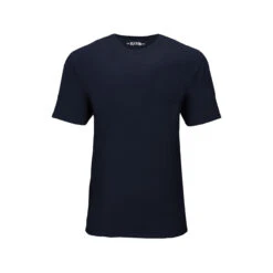 'KEY' Men's Liberty Tee