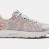 'Under Armour' Women's Charged Rogue 2.5 - Halo Grey