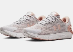 'Under Armour' Women's Charged Rogue 2.5 - Halo Grey -Cheap Clothing Store 3024403103 1024x1024@2x