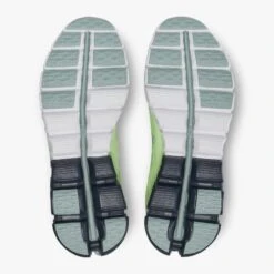 'On Running' Women's Cloudflow - Meadow / White -Cheap Clothing Store 35.98685 cloudflow fw22 meadow white w g3 1024x1024@2x