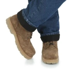 'Wrangler' Men's Quilt Lined 5 Pocket Jeans - Antique Indigo -Cheap Clothing Store 3W055TH BD01 SWDN WPRD 1024x1024@2x