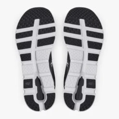 'On Running' Men's Cloudrunner - Eclipse / Frost -Cheap Clothing Store 46.99017 cloudrunner ss22 eclipse frost m g3 1024x1024@2x