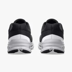 'On Running' Men's Cloudrunner - Eclipse / Frost -Cheap Clothing Store 46.99017 cloudrunner ss22 eclipse frost m g5 1024x1024@2x