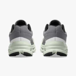 'On Running' Women's Cloudrunner - Frost / Aloe -Cheap Clothing Store 46.99019 cloudrunner ss22 frost aloe w g5 1024x1024@2x