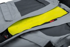 'Fly Racing' Men's WP Off Grid Jacket - Black -Cheap Clothing Store 477 40802X 2 1024x1024@2x