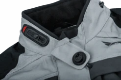 'Fly Racing' Men's WP Off Grid Jacket - Black -Cheap Clothing Store 477 40802X 3 1024x1024@2x